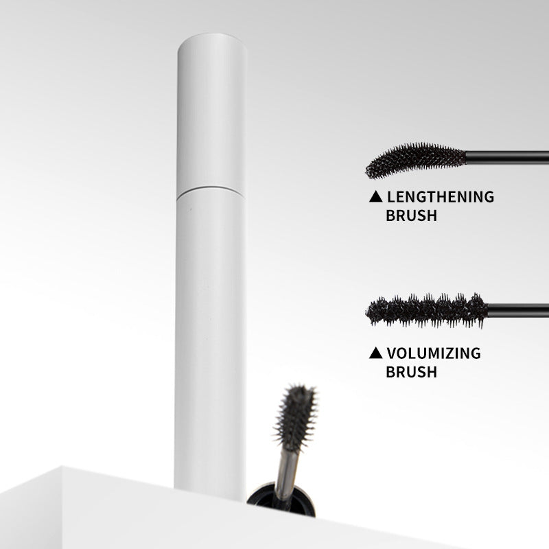 Mascara Cosmetics