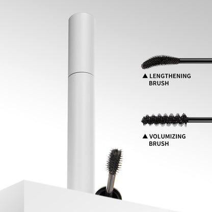 Mascara Cosmetics