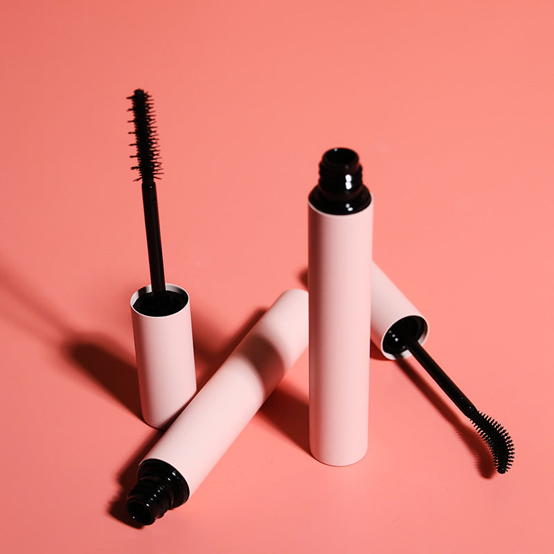 Mascara Cosmetics