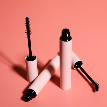 Mascara Cosmetics