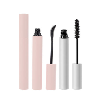 Mascara Cosmetics