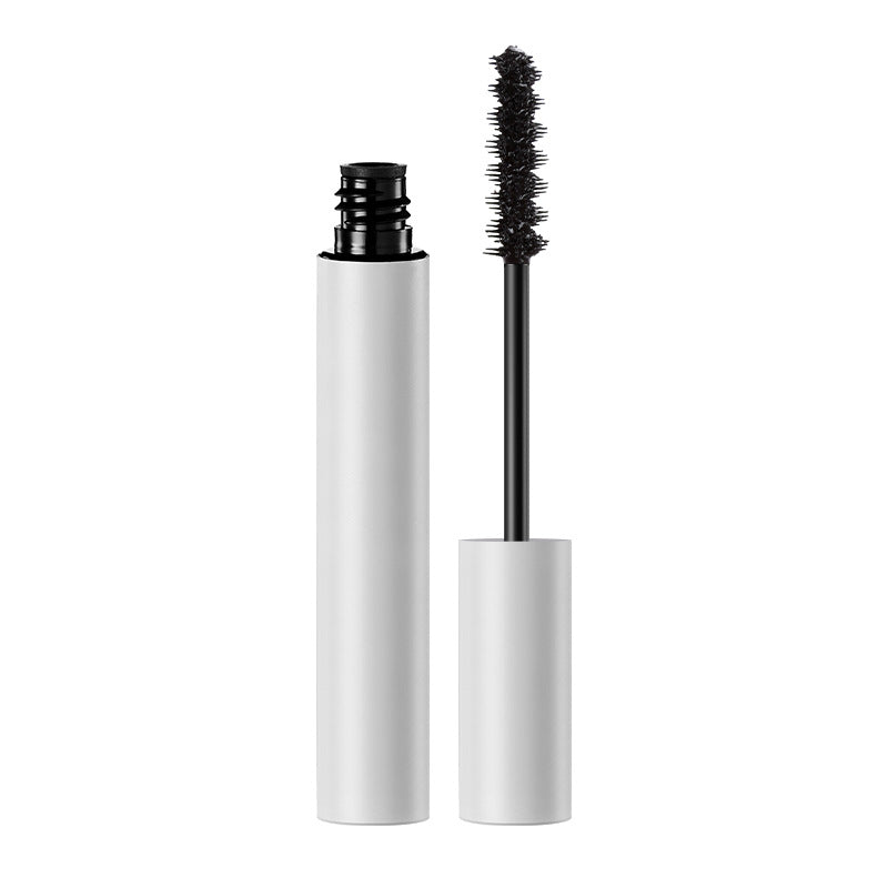 Mascara Cosmetics