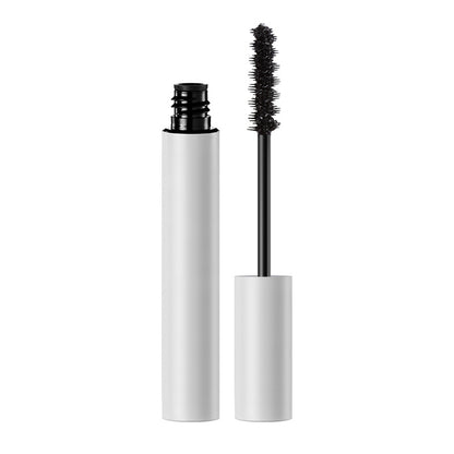 Mascara Cosmetics