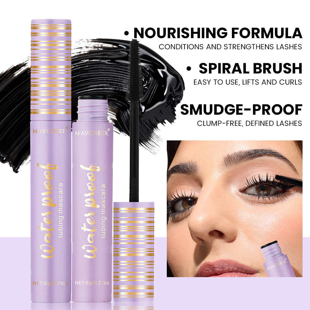 Mascara