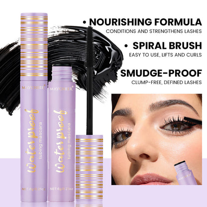 Mascara