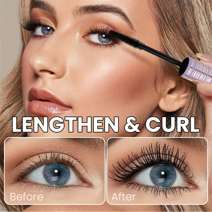 Mascara