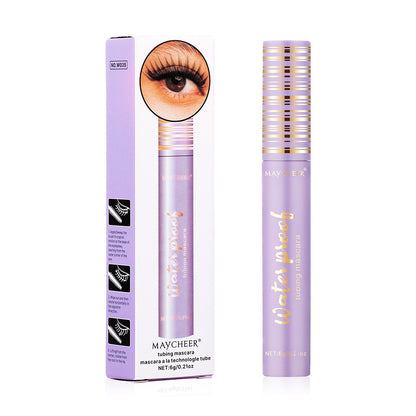 Mascara