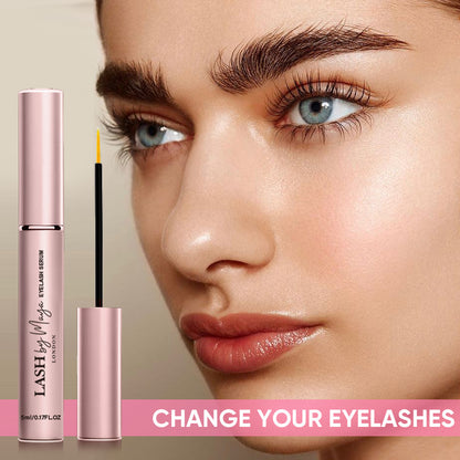 Mascara liquid
