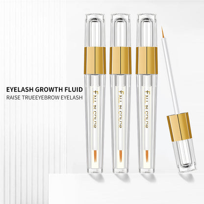 mascara liquid