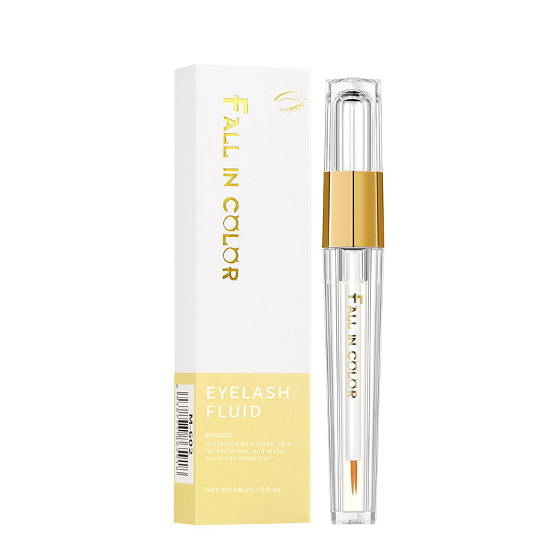 mascara liquid