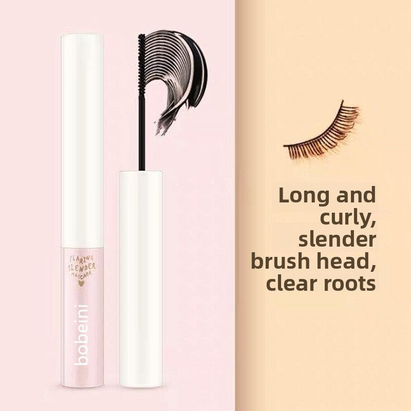 mascara