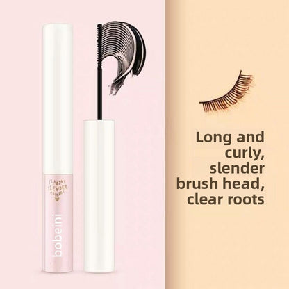 mascara