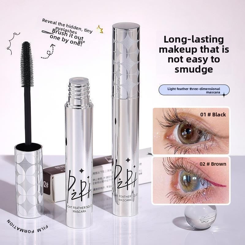 Mascara