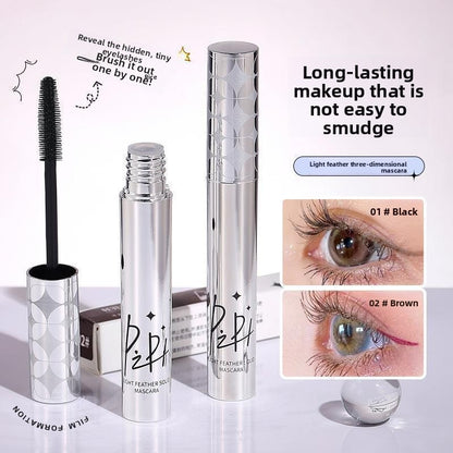 Mascara