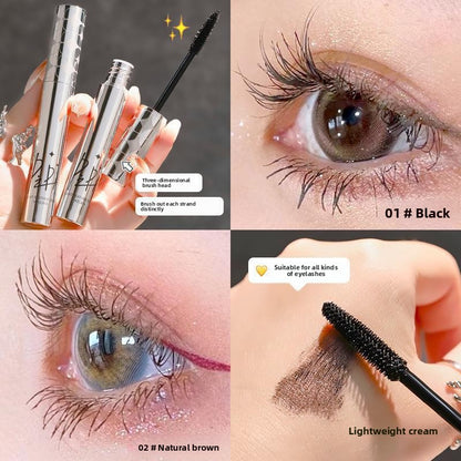 Mascara