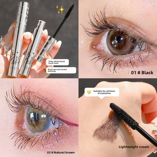 Mascara
