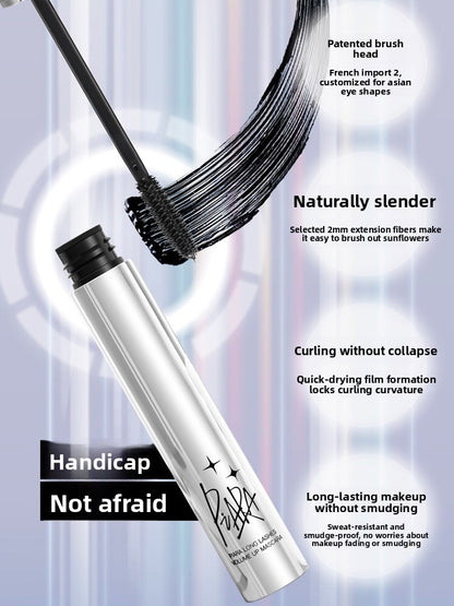 Mascara