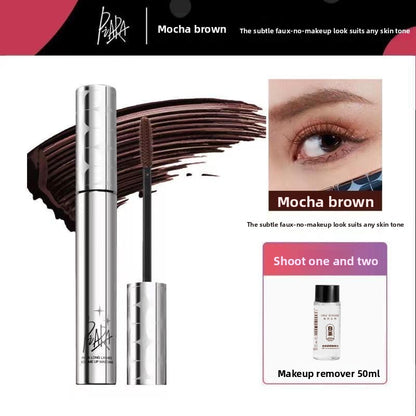 Mascara