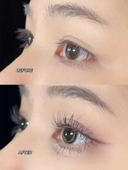 Mascara
