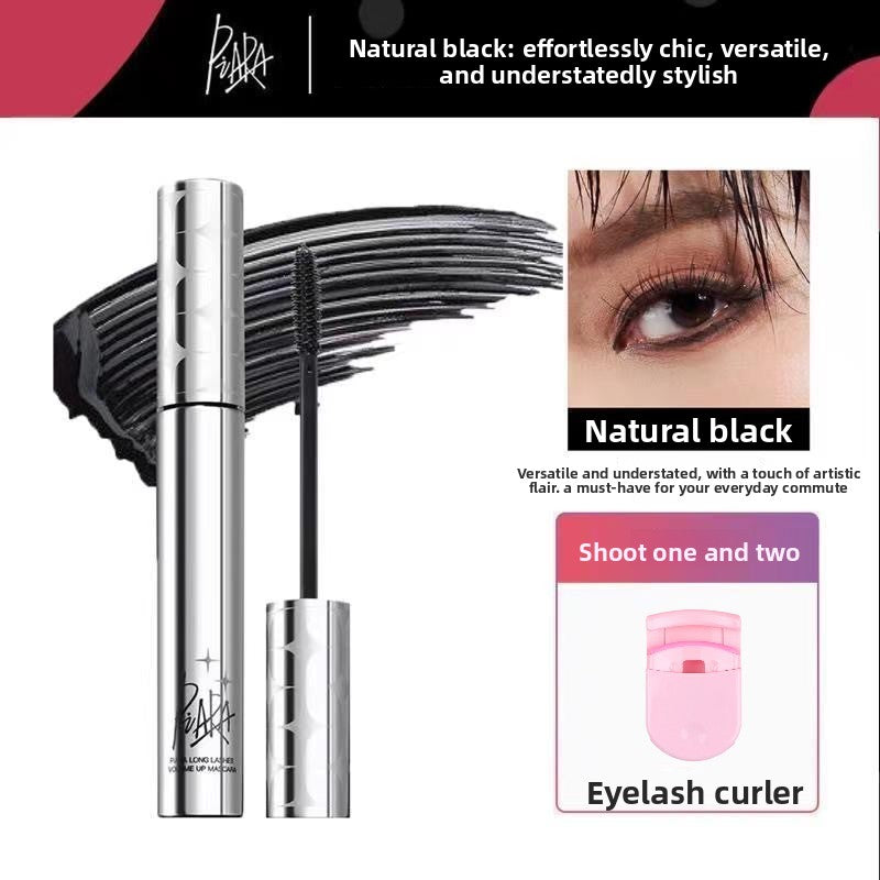 Mascara