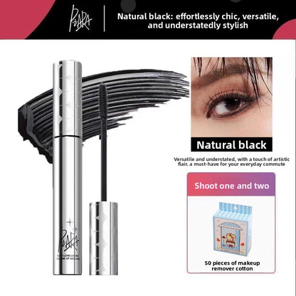 Mascara