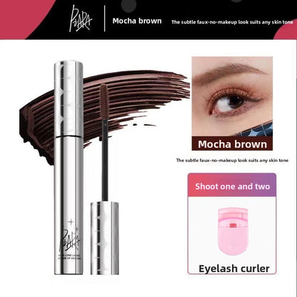Mascara