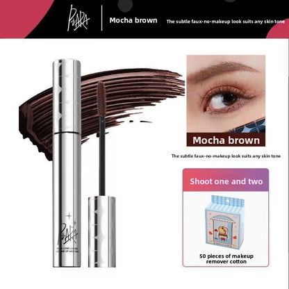 Mascara