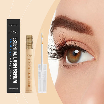 Mascara