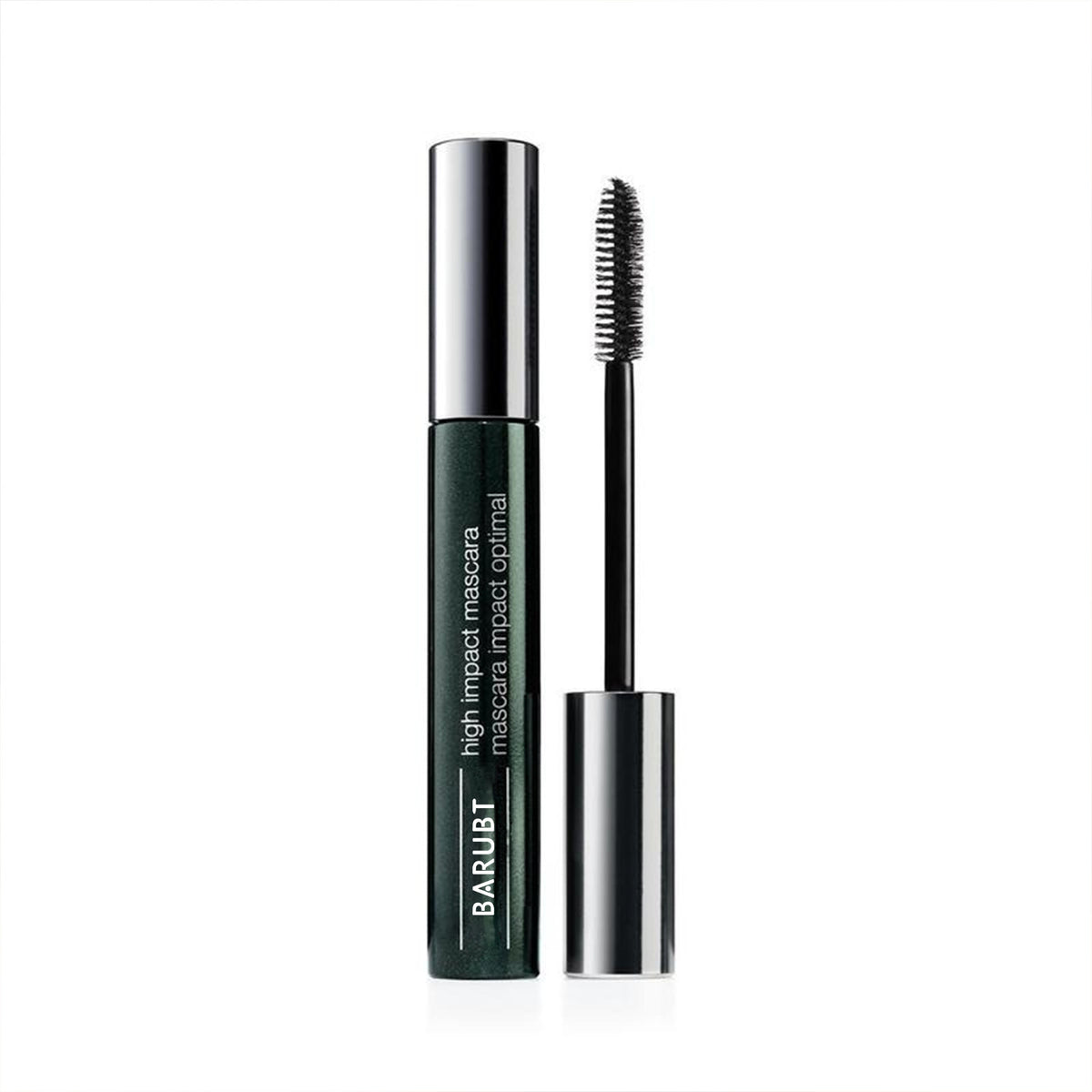 mascara