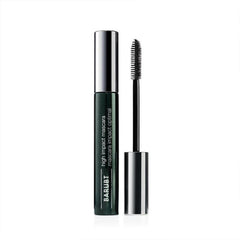 Bn7885-small green tube mascara
