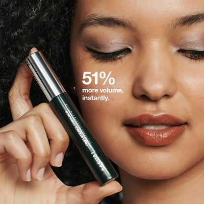 mascara