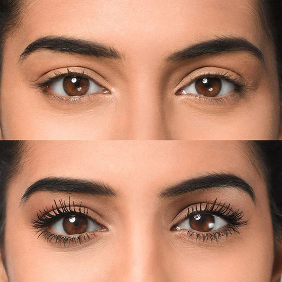 mascara