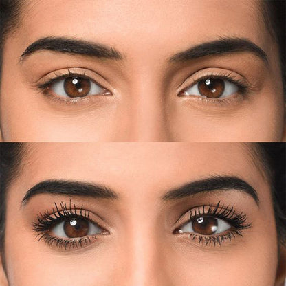 mascara