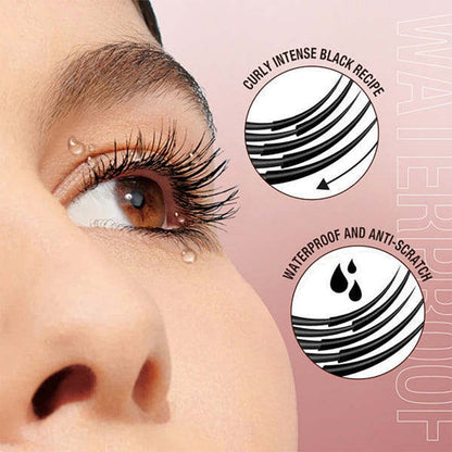 mascara