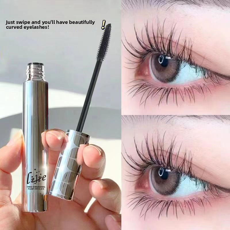 Mascara