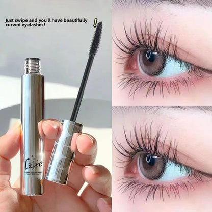 Mascara