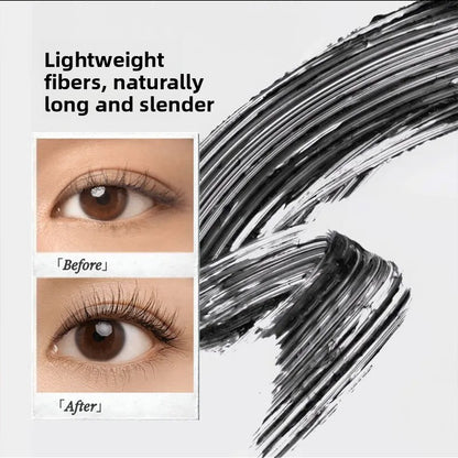 Mascara