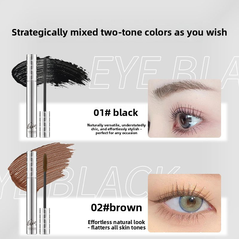 Mascara