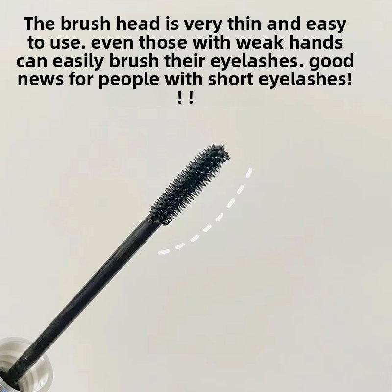 Mascara