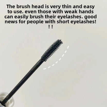 Mascara