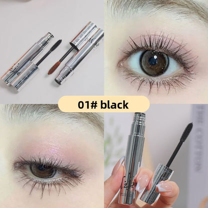 Mascara