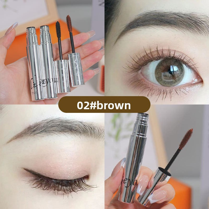 Mascara