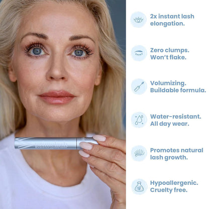 Mascara