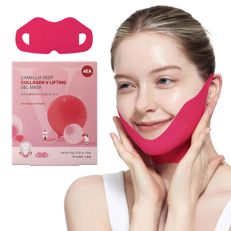Mask