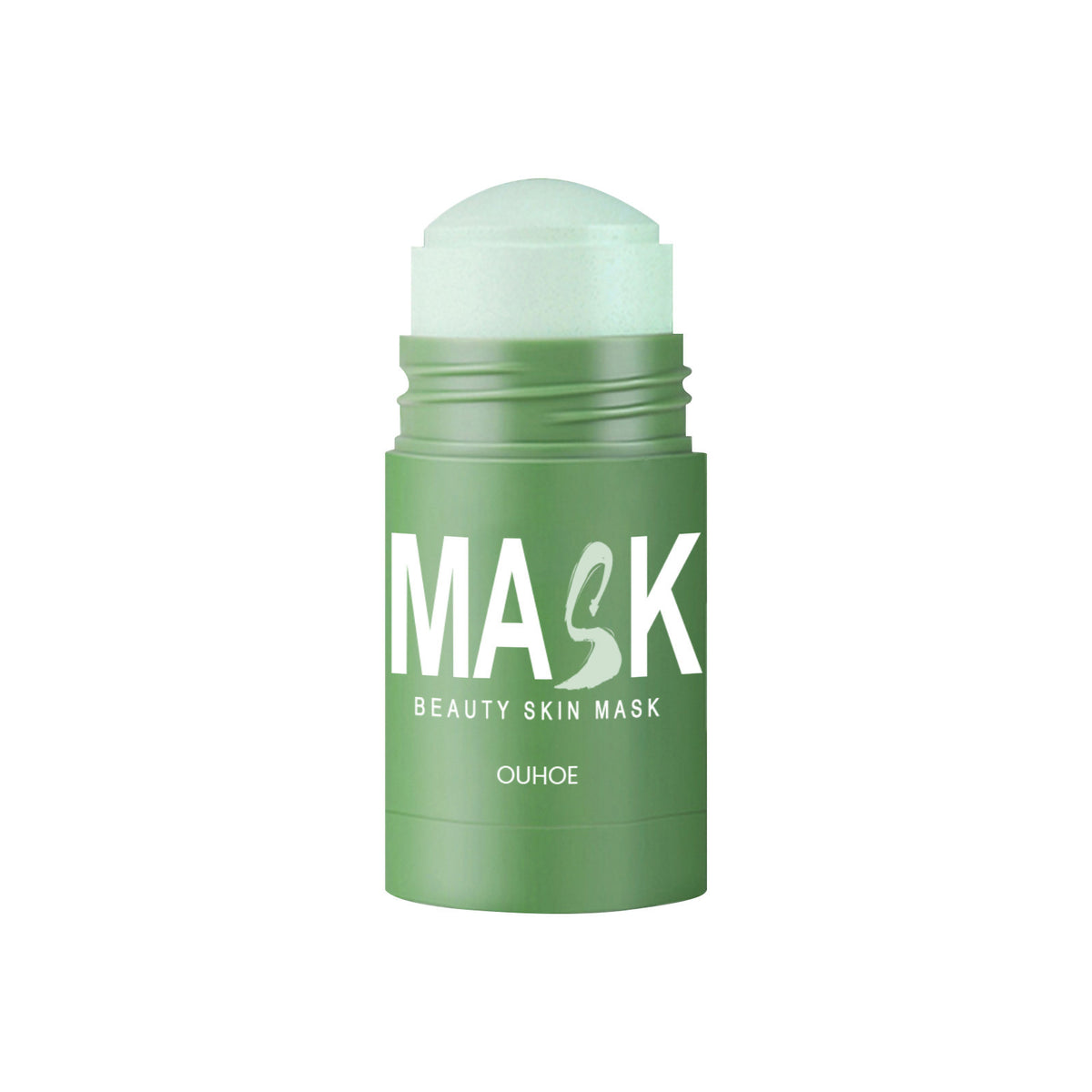 Mask stick