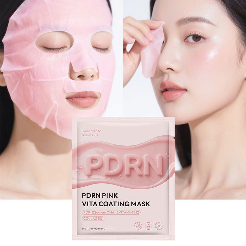 mask