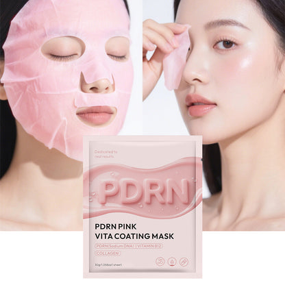 mask