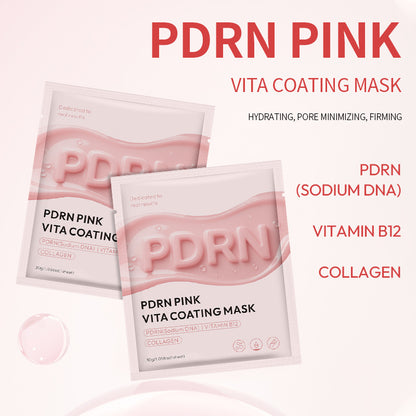 mask