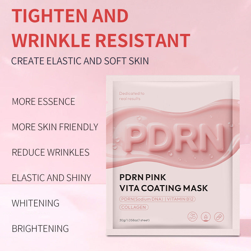 mask
