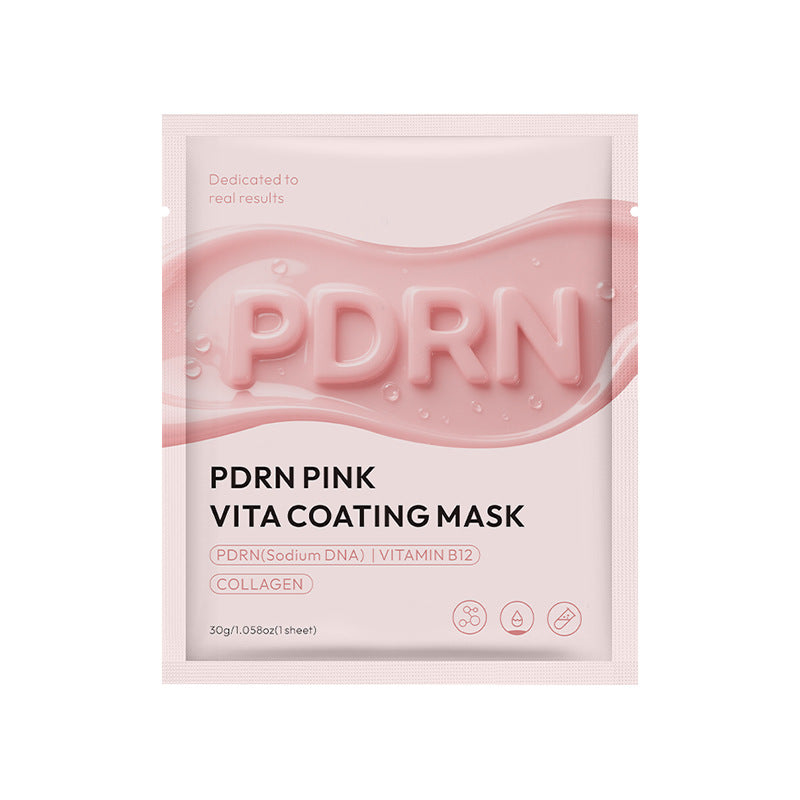 mask